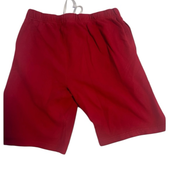 Roots Sweatshort 10.5 Inch - Picture 2 of 3